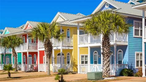 affordable the housing in which area of florida